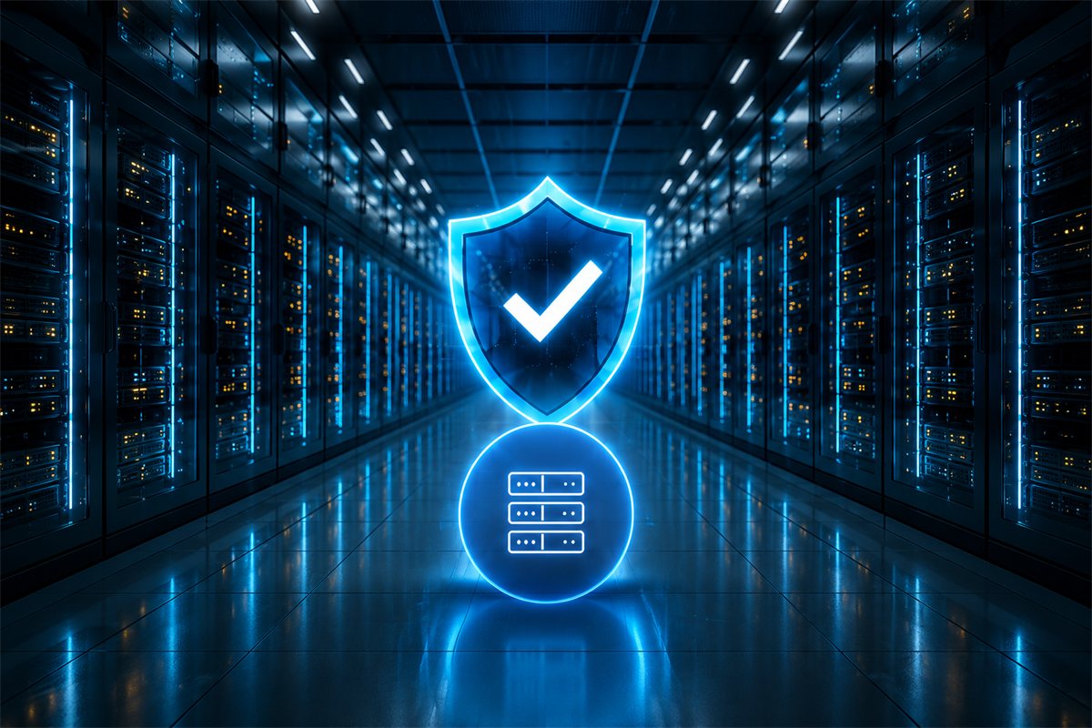 Critical outages on live migrations